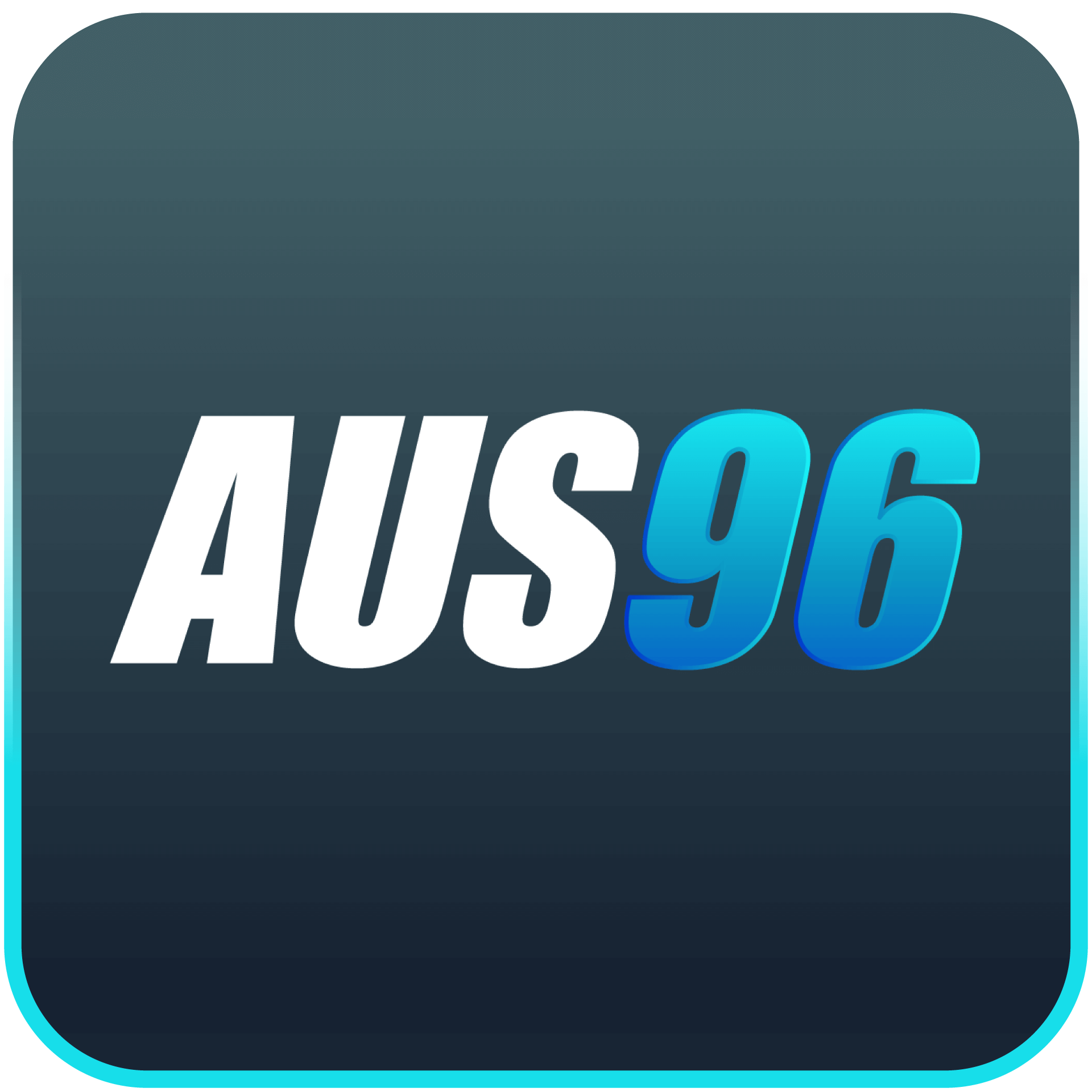 aus96